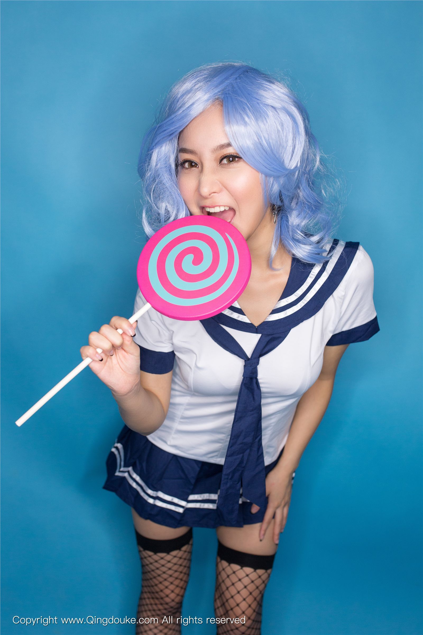 [QingDouKe青豆客]2016.11.17 婵